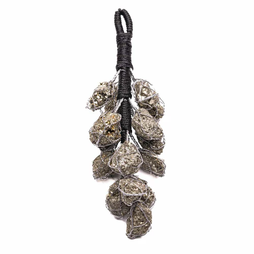 Crystals & Sacred Collection · 17
